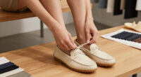 13 Best Loafer Sneakers in 2026