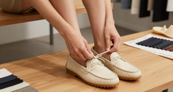 13 Best Loafer Sneakers in 2026