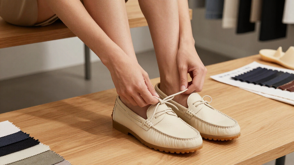 13 Best Loafer Sneakers in 2026