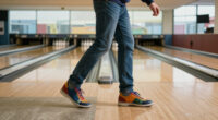 13 Best Men’s Bowling Sneakers in 2026