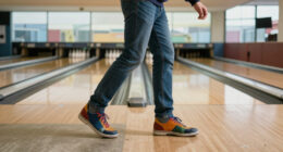 13 Best Men’s Bowling Sneakers in 2026