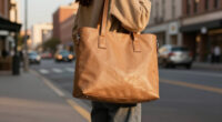 13 Best Mid-Size Bags in 2026