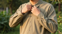 13 Best Mosquito Repellent Clothing in 2026