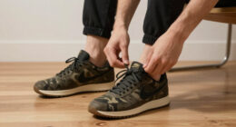 13 Best Nike Camo Sneakers in 2026