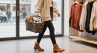 13 Best Nordstrom Fall Fashion Essentials in 2026