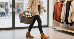 13 Best Nordstrom Fall Fashion Essentials in 2026