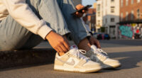 13 Best Pearl Nike Dunks in 2026