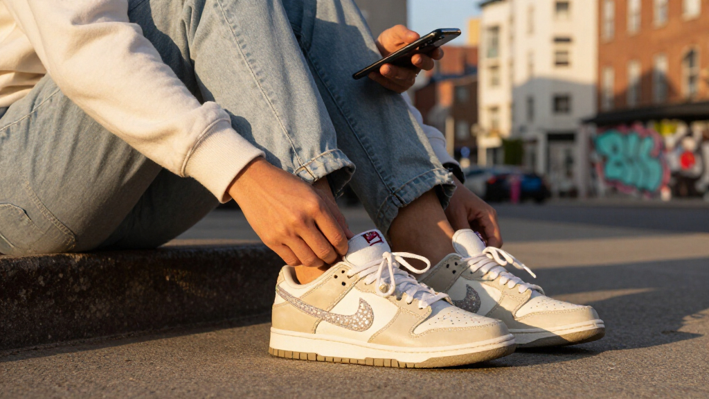 13 Best Pearl Nike Dunks in 2026