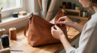 13 Best Slouchy Handbags in 2026