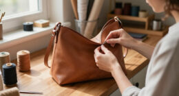 13 Best Slouchy Handbags in 2026