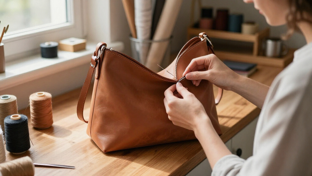 13 Best Slouchy Handbags in 2026