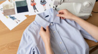 13 Best Trendy Shirts for Women in 2026