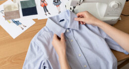 13 Best Trendy Shirts for Women in 2026