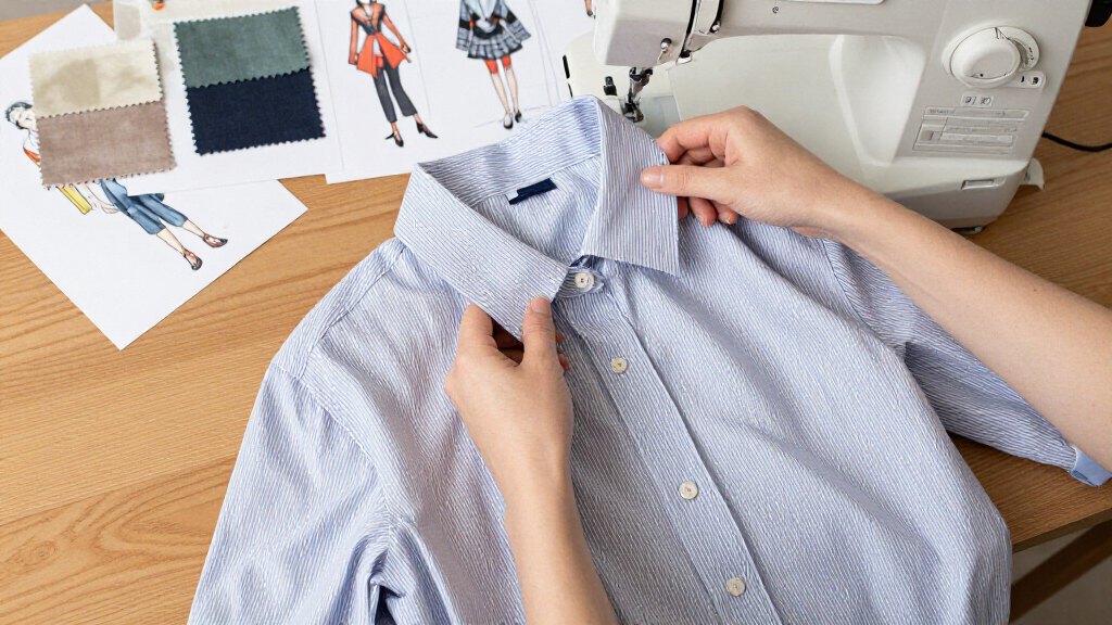 13 Best Trendy Shirts for Women in 2026