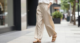 13 Best Wide-Leg Pants in 2026