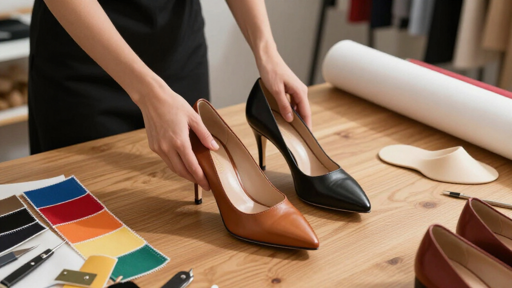 13 Best Women's Fashion Shoes in 2026