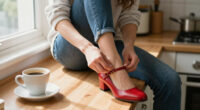13 Best Women’s Pumps in 2026