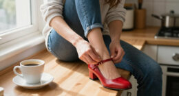 13 Best Women’s Pumps in 2026