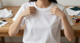 13 Best Women's T-Shirts in 2026