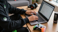 13 Best Xbox Gaming Apparel in 2026