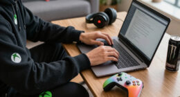 13 Best Xbox Gaming Apparel in 2026