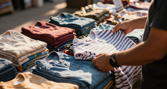 14 Best Affordable Fashion Clothing in 2026