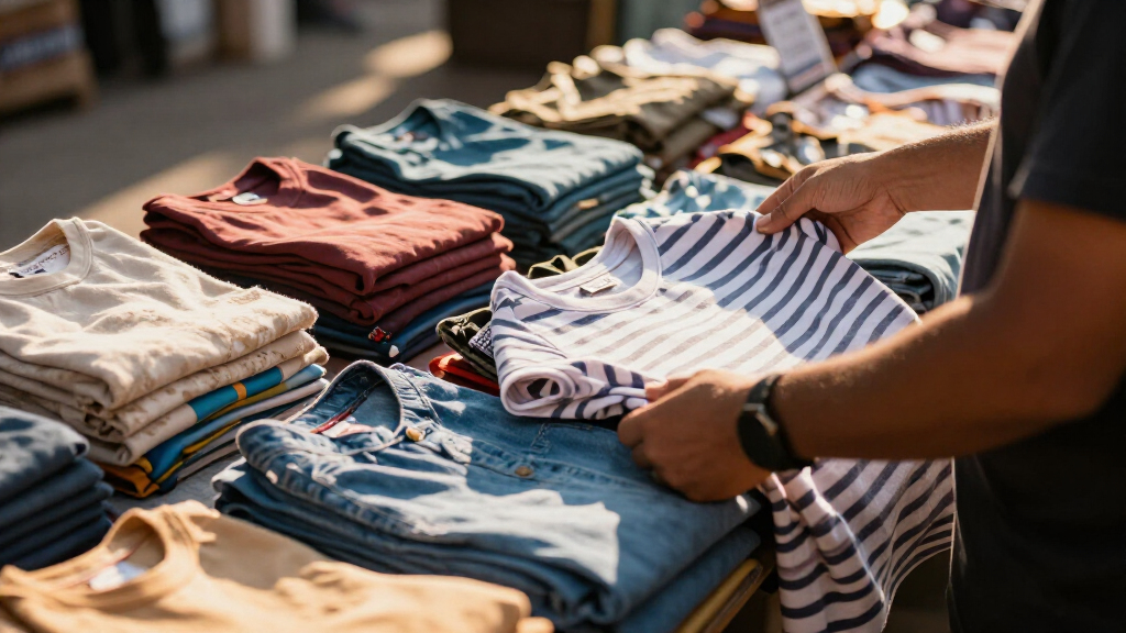 14 Best Affordable Fashion Clothing in 2026