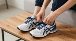 14 Best ASICS Sneakers in 2026
