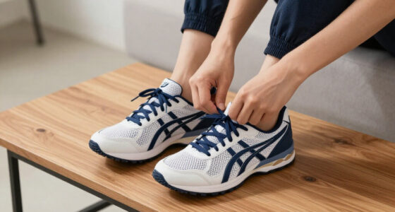 14 Best ASICS Sneakers in 2026