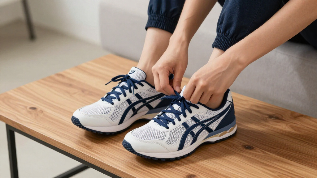 14 Best ASICS Sneakers in 2026