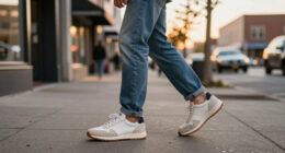 14 Best Dad Sneakers in 2026