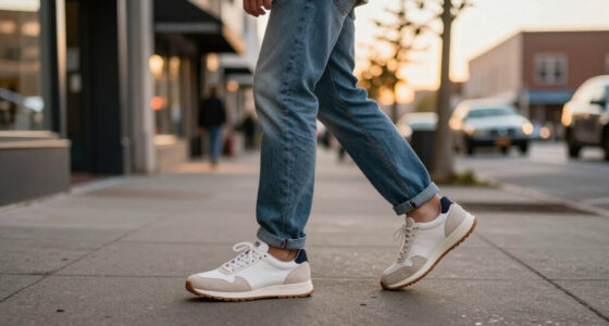 14 Best Dad Sneakers in 2026