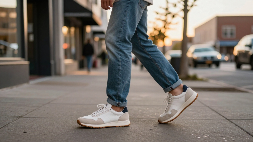 14 Best Dad Sneakers in 2026