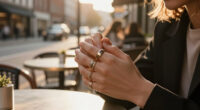 14 Best Designer Fashion Rings in 2026