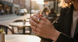 14 Best Designer Fashion Rings in 2026