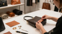 14 Best Designer Handbags in 2026