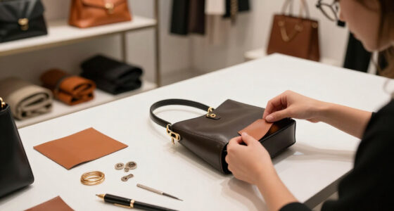 14 Best Designer Handbags in 2026