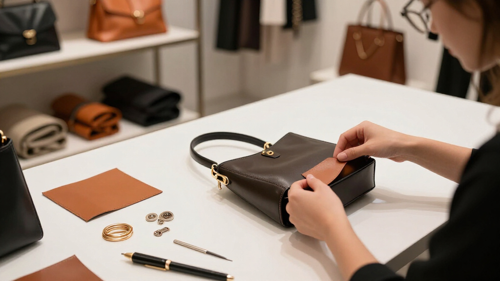 14 Best Designer Handbags in 2026