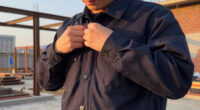 14 Best Dickies Workwear Jackets in 2026