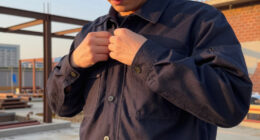 14 Best Dickies Workwear Jackets in 2026