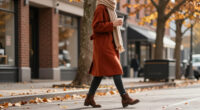 14 Best Fall Fashion Finds in 2026