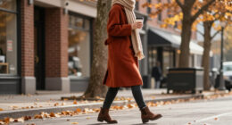 14 Best Fall Fashion Finds in 2026