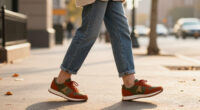 14 Best Fall Fashion Sneakers in 2026