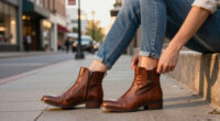 14 Best Fashion Footwear in 2026