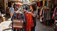 14 Best Fashion Marketplace Finds in 2026