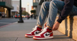 14 Best Fashion Sneakers in 2026