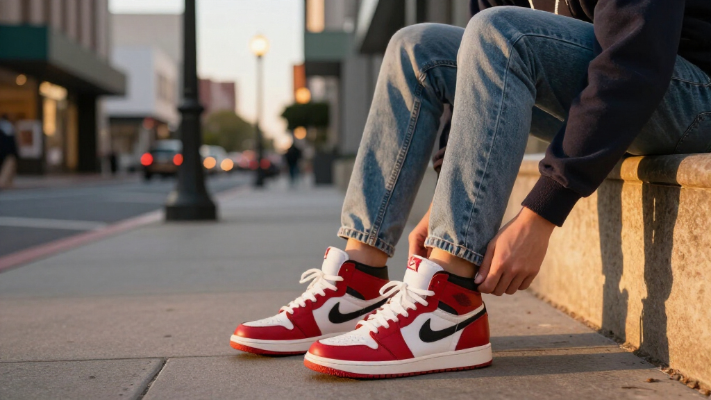 14 Best Fashion Sneakers in 2026