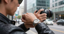 14 Best Fashion Watches in 2026