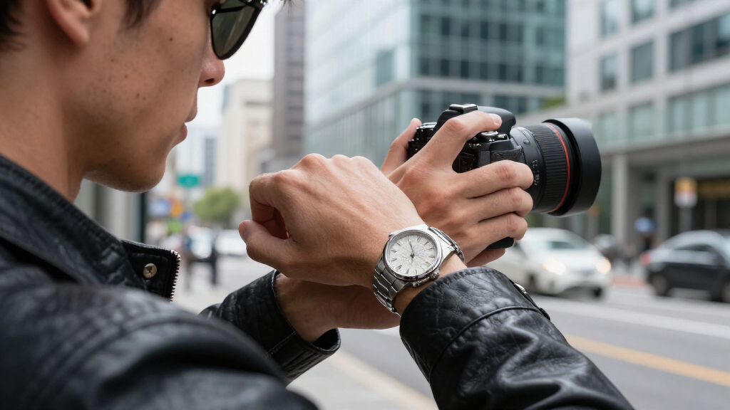 14 Best Fashion Watches in 2026