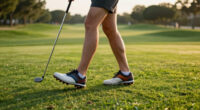 14 Best Golf Shoes in 2026